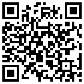 qrcode für FSAS RX2530 M7 CPU: 6526Y 32GB