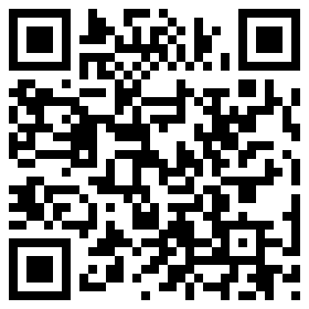 qrcode für Legrand Van Geel 344891 (344891)