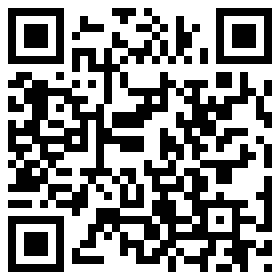 qrcode für Legrand 343091