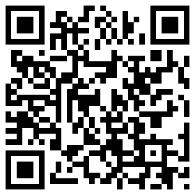 qrcode für ABB 2CCS864002R0084