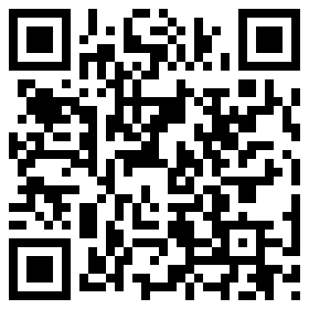 qrcode für Legrand 343071