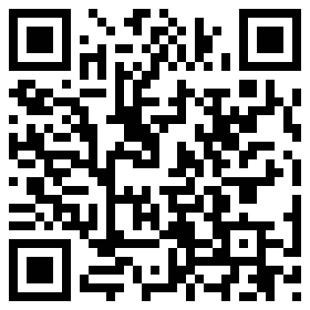 qrcode für Legrand 752029