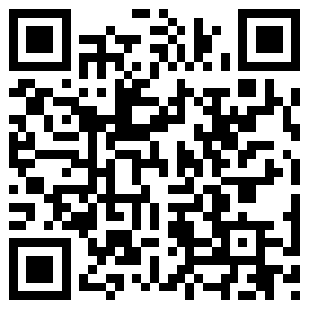 qrcode für ABB 2CCS893001R0084