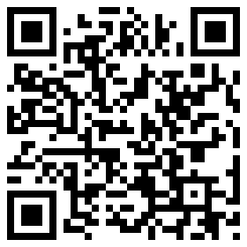 qrcode für ABB 2CCS893001R0085
