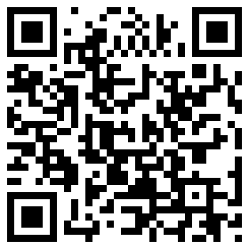 qrcode für Evn Elektro-Vertrieb Nuernberg PC20D614D2W