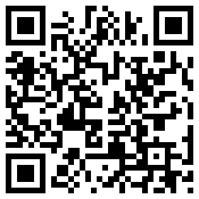 qrcode für FSAS RX2540 M7 CPU: 6526Y 32 GB