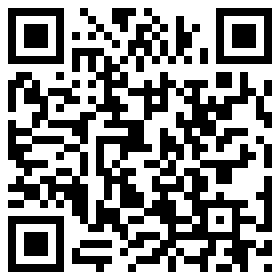 qrcode für Evn Elektro-Vertrieb Nuernberg PC20D61527
