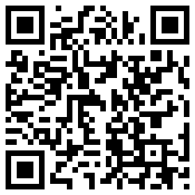 qrcode für Evn Elektro-Vertrieb Nuernberg PC20D61540