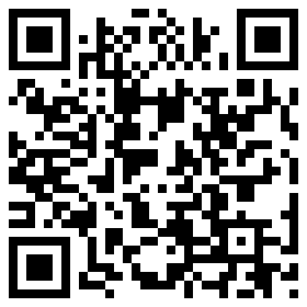 qrcode für ABB 2CSB202199R1630