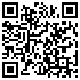 qrcode für GEDORE 3301217 torque wrench 1/2 40–200 Nm