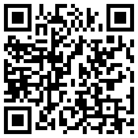 qrcode für FSAS TX1330 M6 CPU: E-2436 32GB