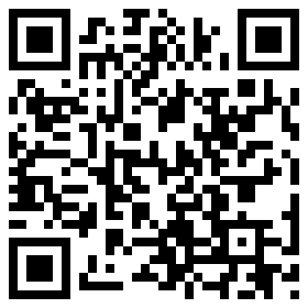 qrcode für Eaton 186009