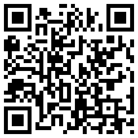 qrcode für FSAS TX1330 M6 CPU: E-2434 32GB