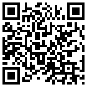 qrcode für Eaton 185951