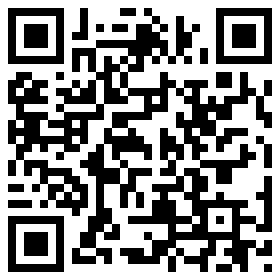 qrcode für GETAC UX10 KEYBOARD DOCK 2.0 DE