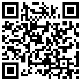 qrcode für GETAC CRADLE 741287 F110 (G6) PASSIVE