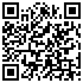 qrcode für SITECO 2LS7910D0
