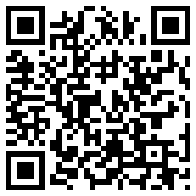 qrcode für D-Link NUCLIAS CONNECT WIFI 6 AX3000