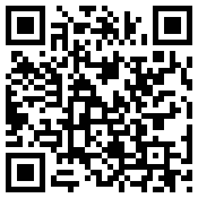 qrcode für D-Link 10-PORT POE MULTI-GIGABIT SMART