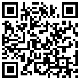 qrcode für Eaton 186058