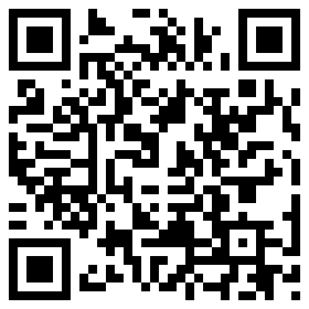 qrcode für D-Link 12-PORT POE MULTI-GIGABIT