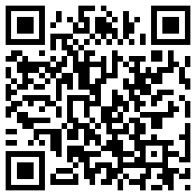 qrcode für Startech.com 50CM USB4 CABLE USB-C 40GBPS