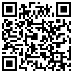 qrcode für Startech.com 1M USB4 CABLE USB-C 40 GBPS