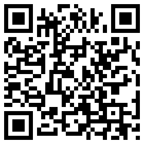 qrcode für Evn Elektro-Vertrieb Nuernberg PC20D91102