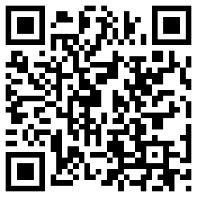qrcode für Evn Elektro-Vertrieb Nuernberg PC20D91127