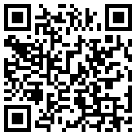 qrcode für Evn Elektro-Vertrieb Nuernberg PC20D91302