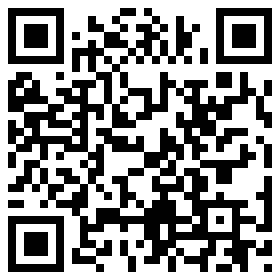 qrcode für Evn Elektro-Vertrieb Nuernberg PC20D91340