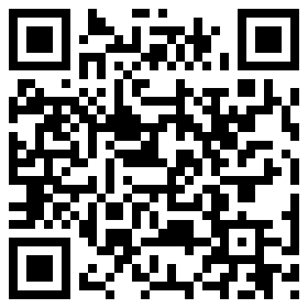 qrcode für Helukabel 27096