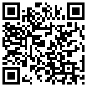 qrcode für Evn Elektro-Vertrieb Nuernberg PC20D91402