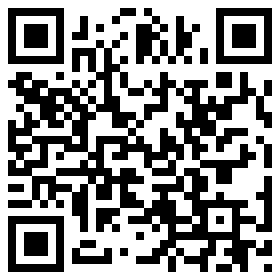 qrcode für SITECO 5EA0Y00B02