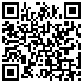 qrcode für Evn Elektro-Vertrieb Nuernberg PC20D91502
