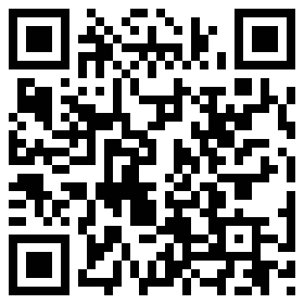 qrcode für Evn Elektro-Vertrieb Nuernberg PC20D91527