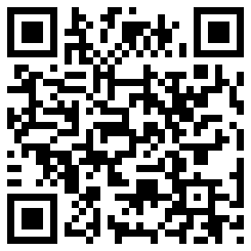 qrcode für Kensington K33987WW - VM1000 ADAPTER MINI DP VGA