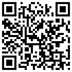 qrcode für Evn Elektro-Vertrieb Nuernberg PC20D91602