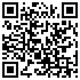 qrcode für Evn Elektro-Vertrieb Nuernberg PC24D60140