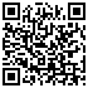 qrcode für Evn Elektro-Vertrieb Nuernberg PC24D61102