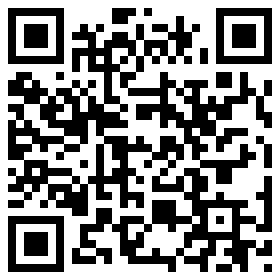 qrcode für Helukabel 27101