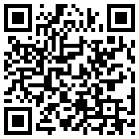 qrcode für Evn Elektro-Vertrieb Nuernberg PC24D61140