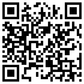 qrcode für D-Link AQUILA PRO AX6000 WI-FI 6 SMART