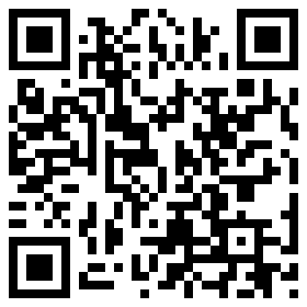 qrcode für AOC Q27U3CV B2B U3 ULTRA-LINE 27IN