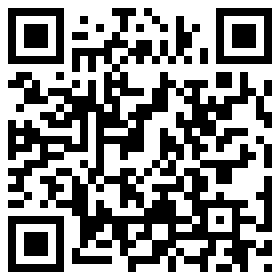 qrcode für Cisco TPM 2.0 TCG FIPS140-2 CC EAL4+