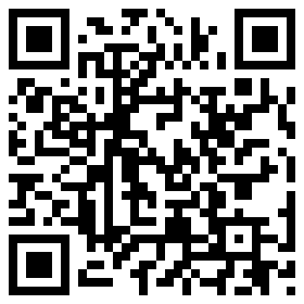 qrcode für TP-LINK 4MP PAN/TILT NETWORK CAMERA