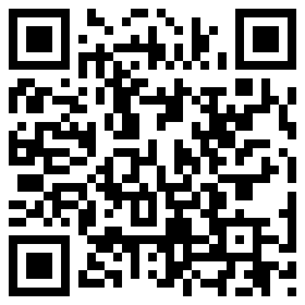 qrcode für TP-LINK INTELLIGENT SOLAR SUPPLY SYSTEM