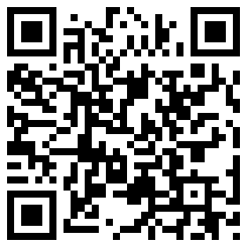 qrcode für TP-LINK INTELLIGENT SOLAR SUPPLY SYSTEM