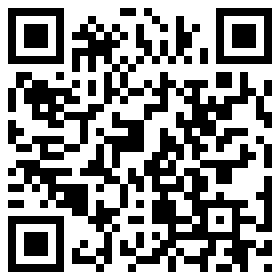 qrcode für TP-LINK 5MP BULLET NETWORK CAMERA