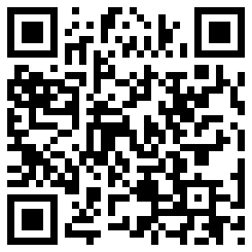 qrcode für TP-LINK 8MP BULLET NETWORK CAMERA